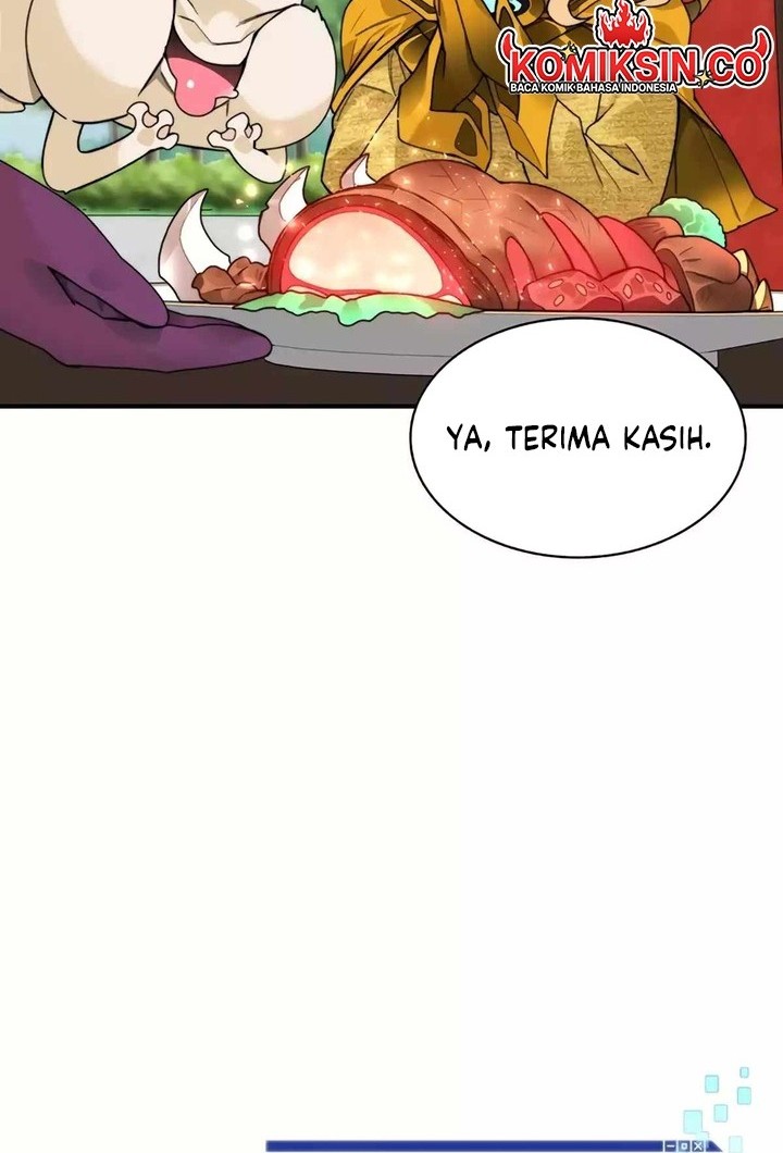 Halaman 20 dari 58