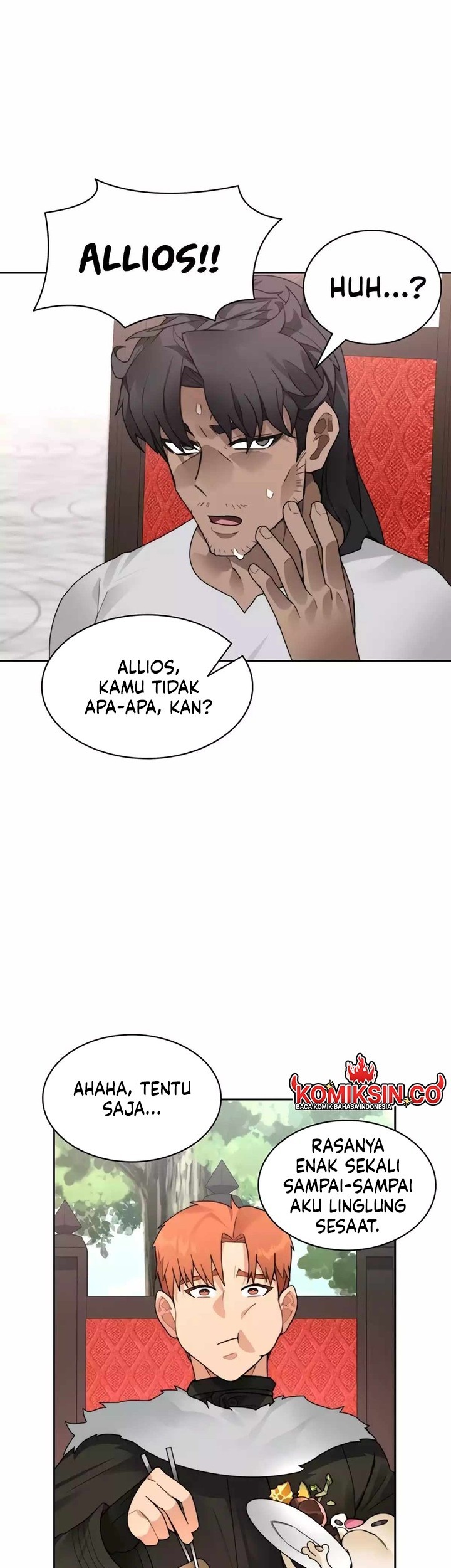 Halaman 3 dari 58