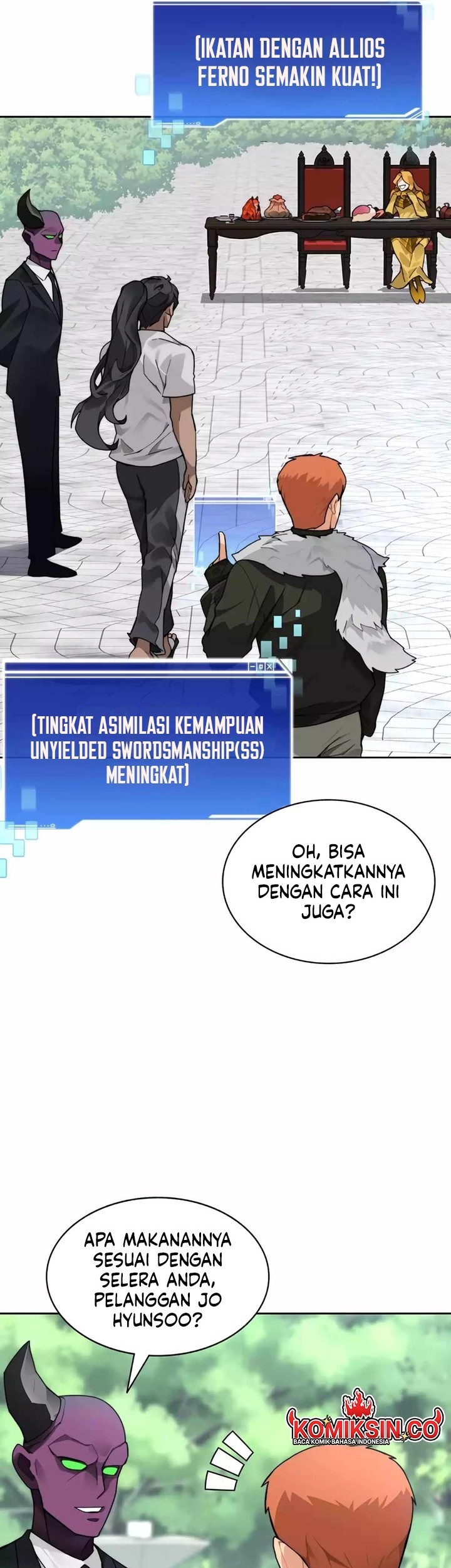 Halaman 21 dari 58