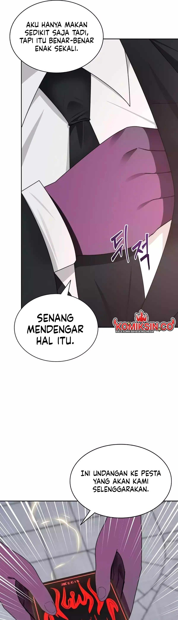 Halaman 23 dari 58