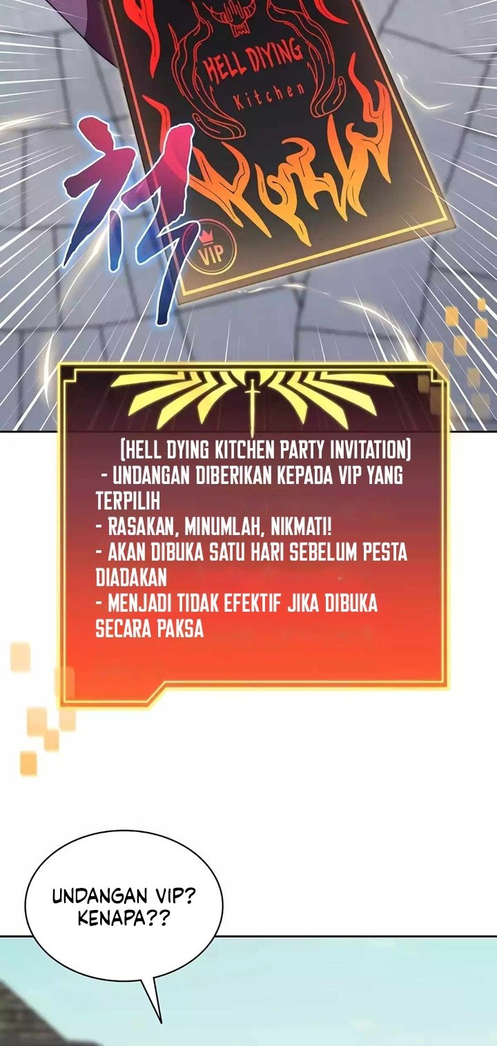Halaman 24 dari 58