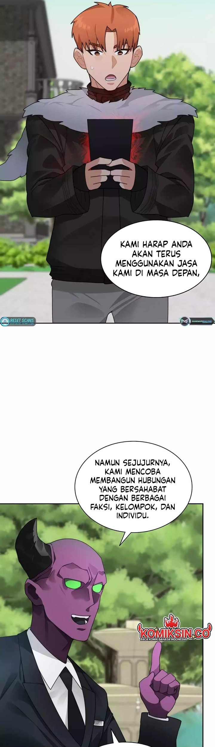 Halaman 25 dari 58