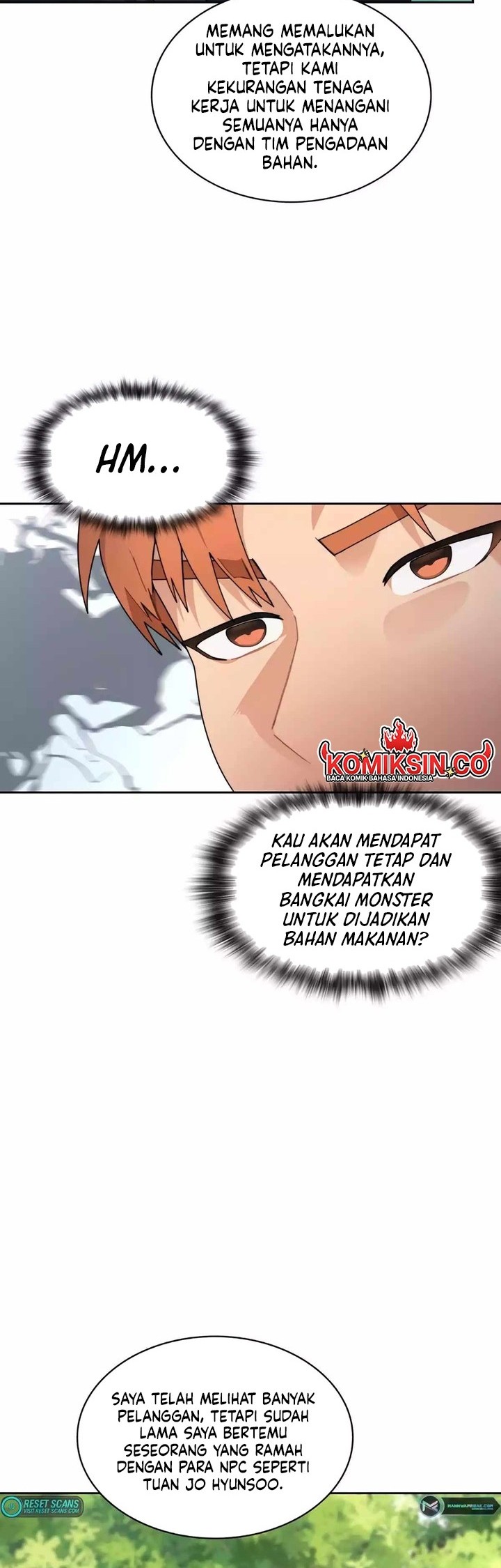 Halaman 26 dari 58