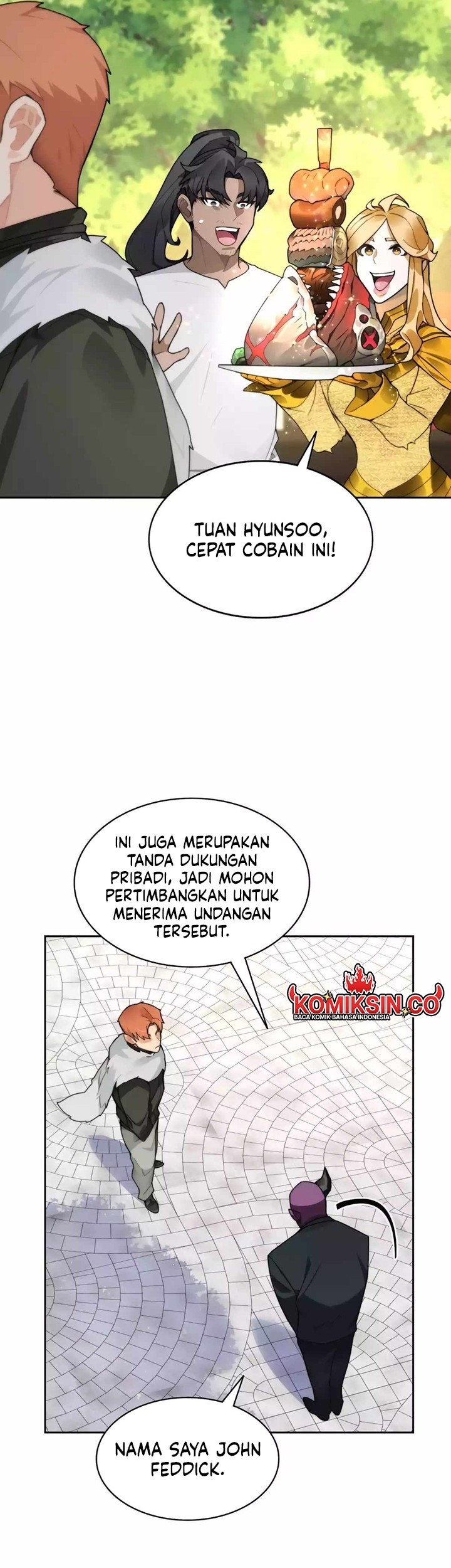 Halaman 27 dari 58