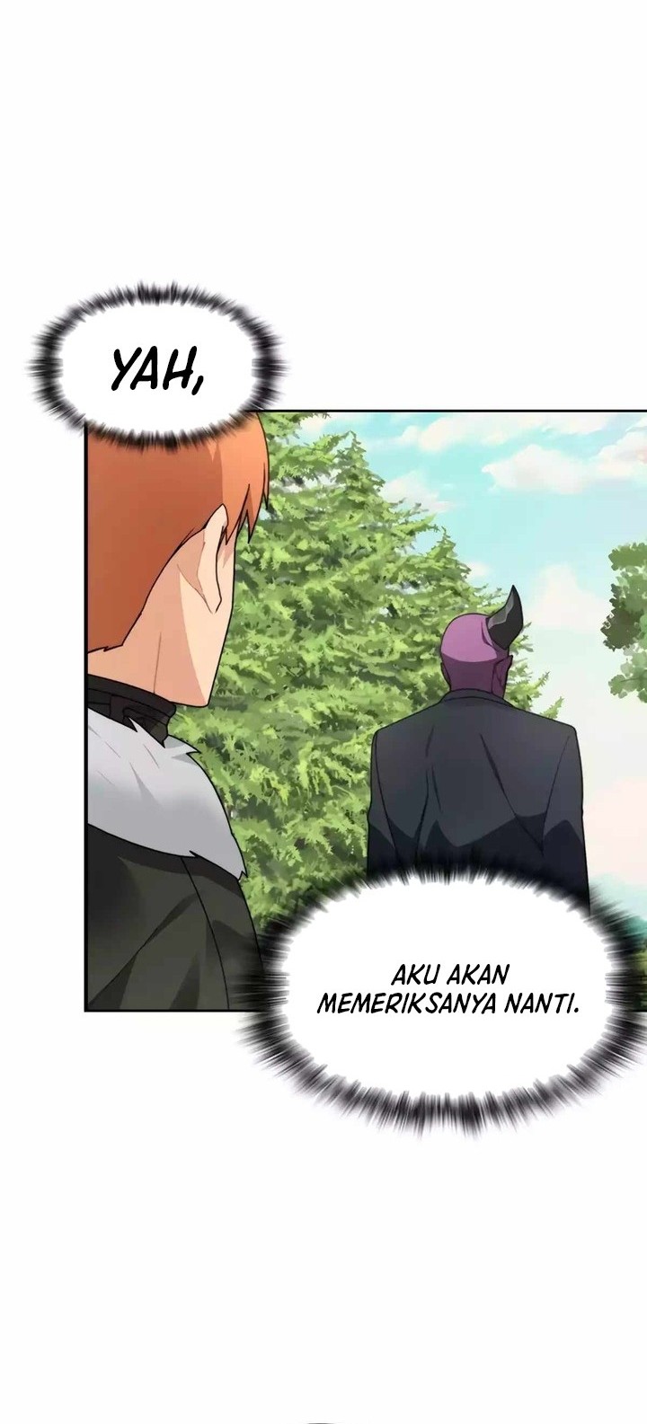 Halaman 28 dari 58