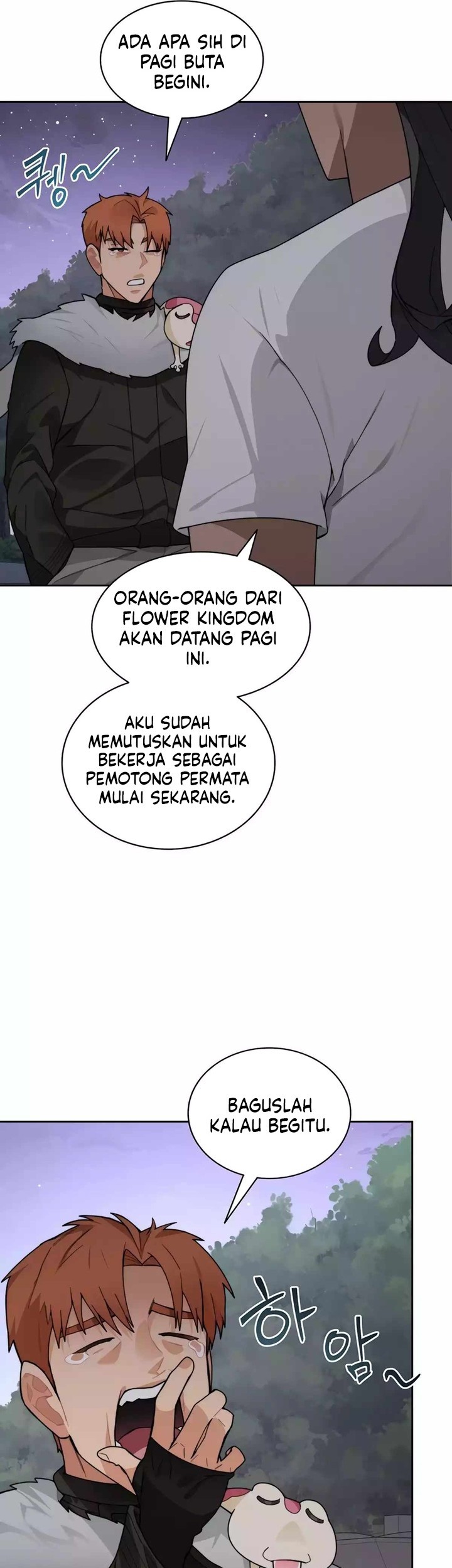 Halaman 35 dari 58