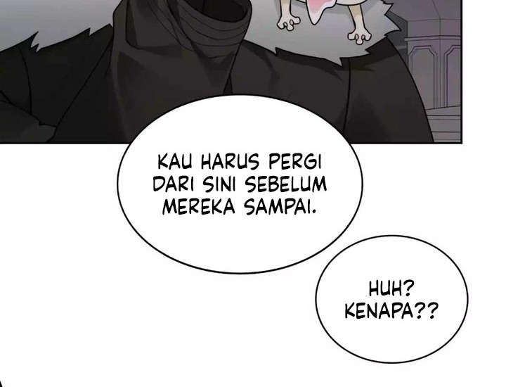 Halaman 36 dari 58