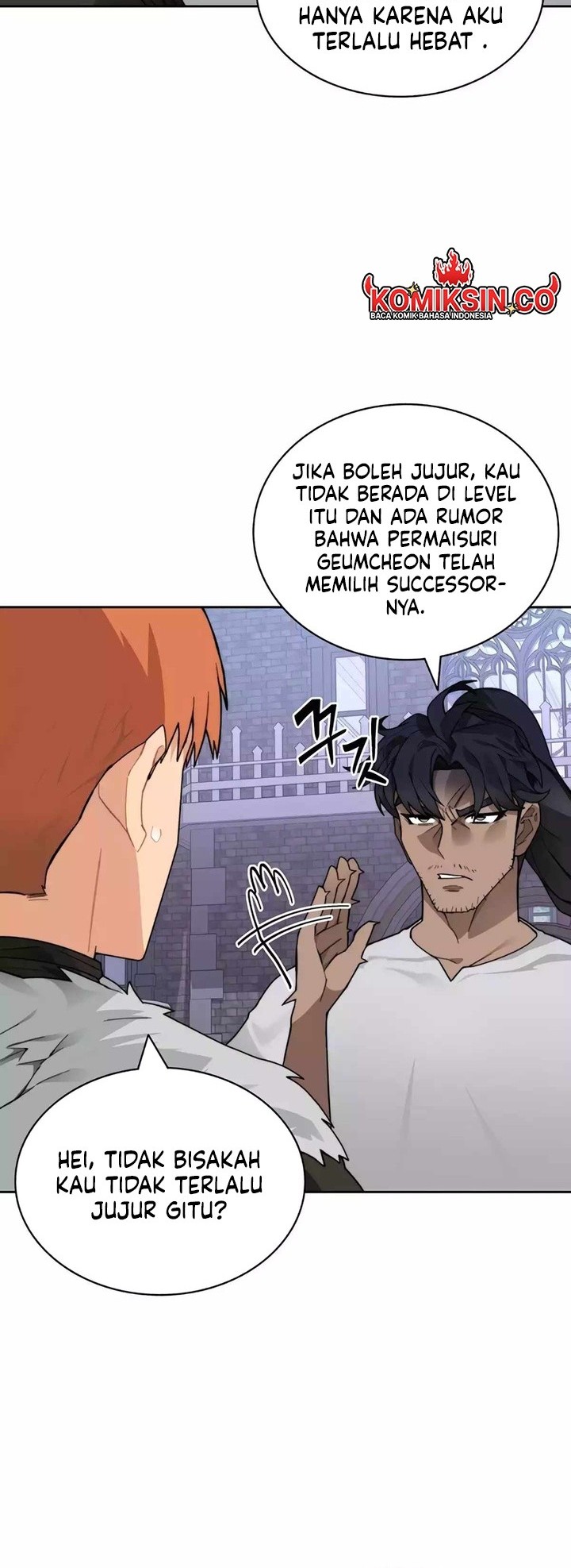 Halaman 40 dari 58