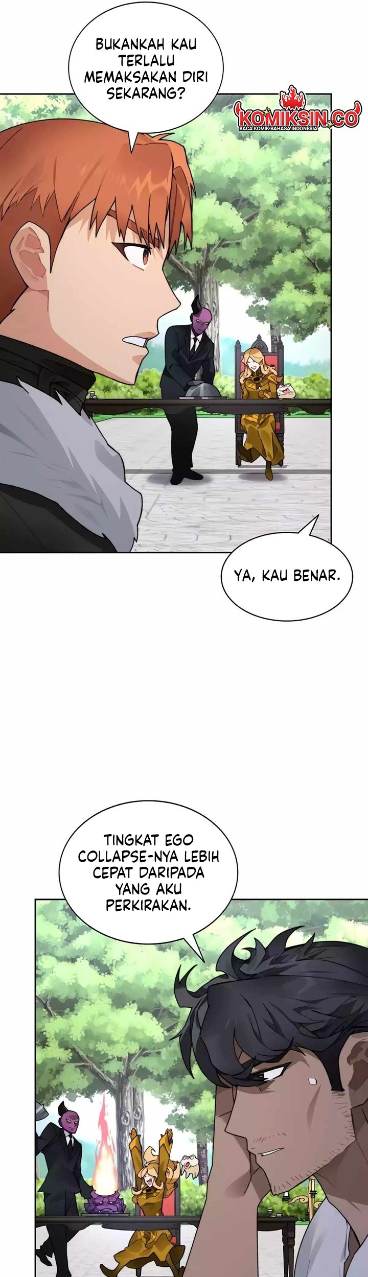 Halaman 5 dari 58