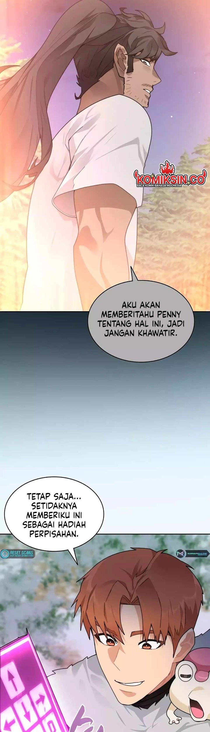 Halaman 45 dari 58