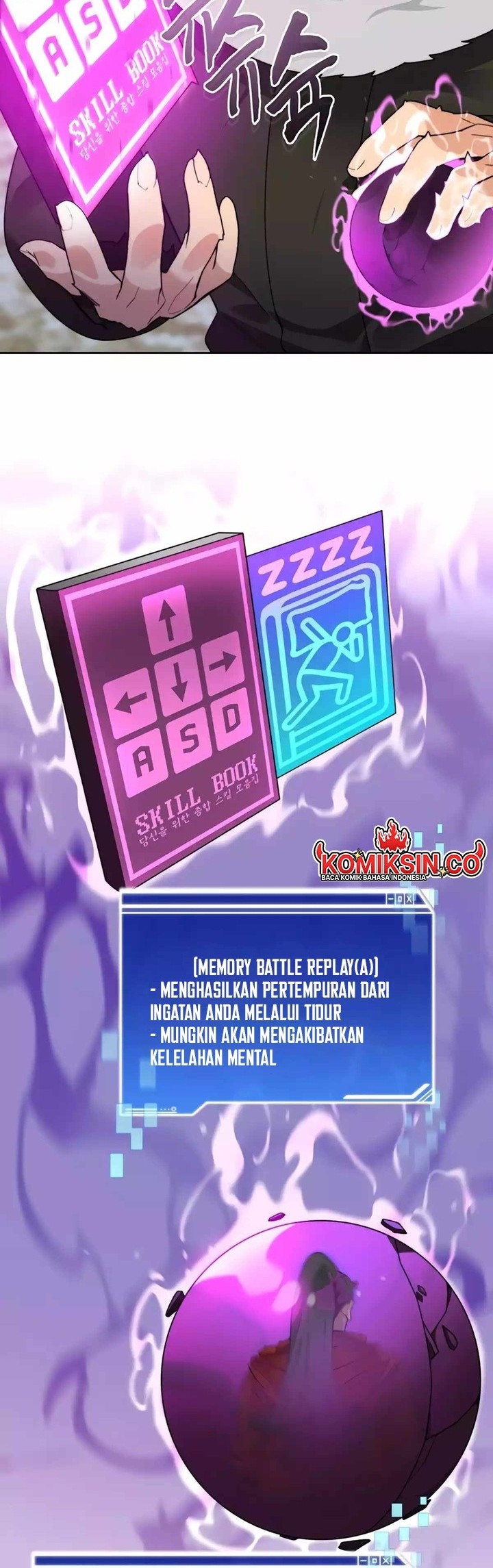 Halaman 46 dari 58