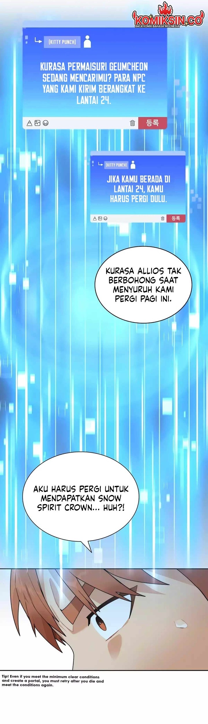 Halaman 49 dari 58