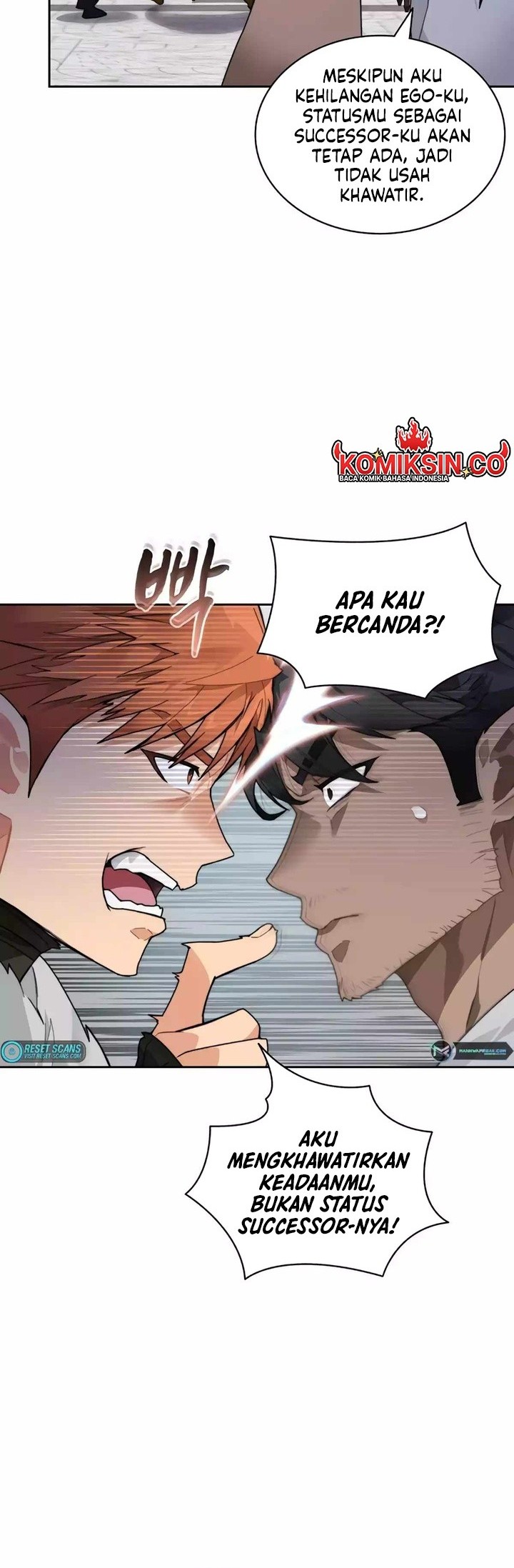 Halaman 6 dari 58
