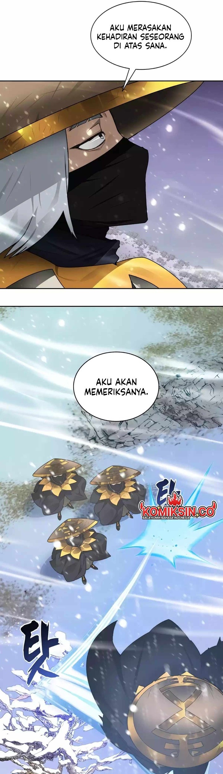 Halaman 53 dari 58