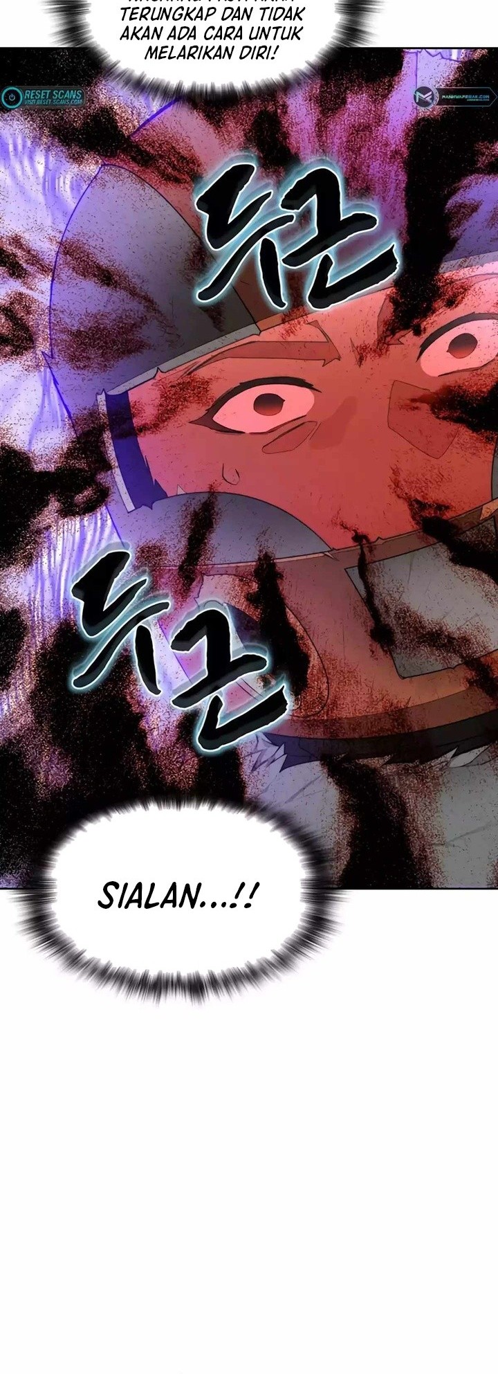 Halaman 56 dari 58