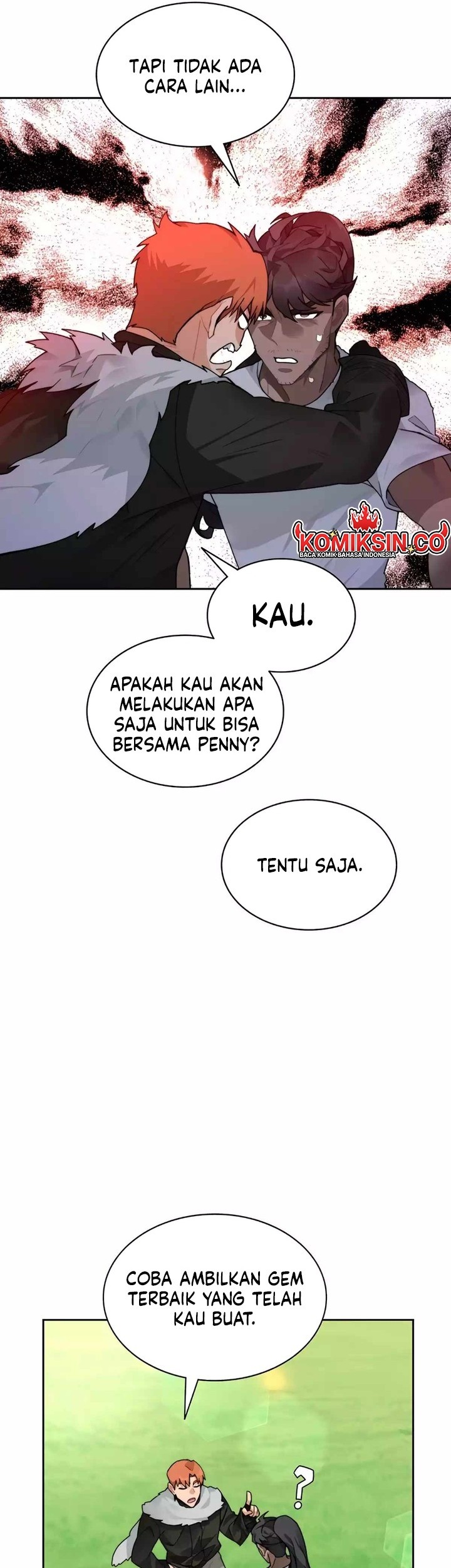 Halaman 7 dari 58