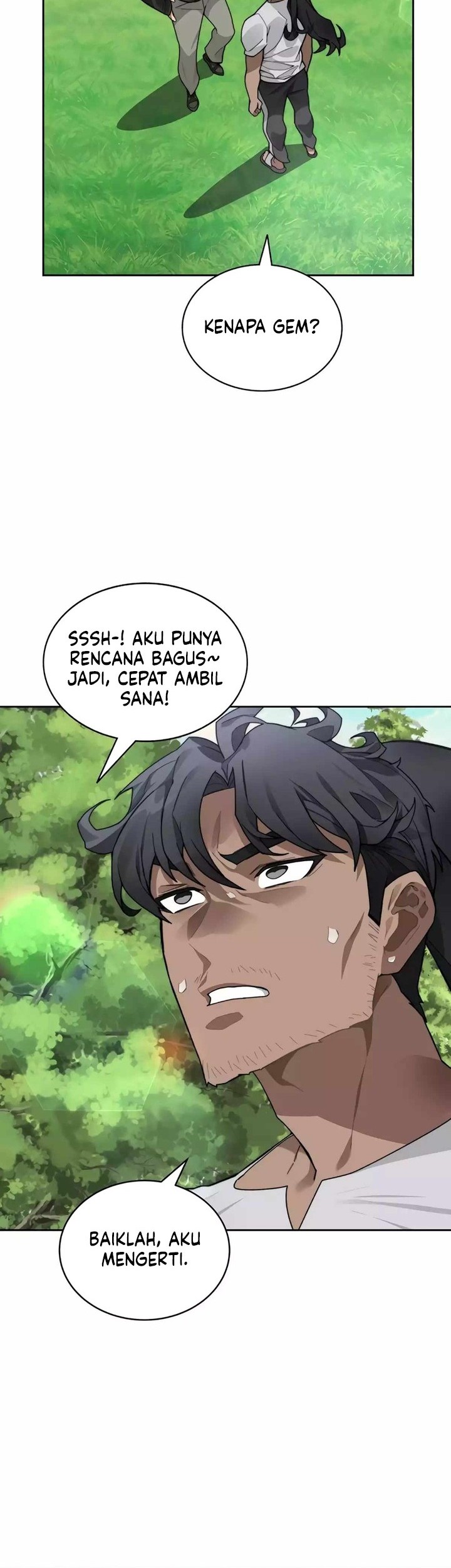 Halaman 8 dari 58