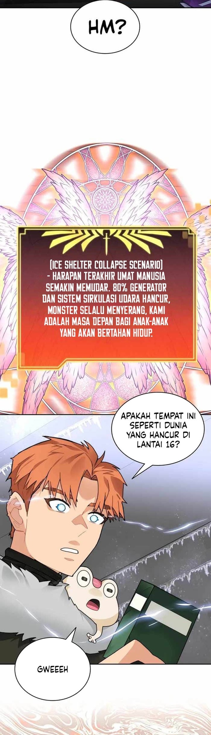 Halaman 11 dari 54