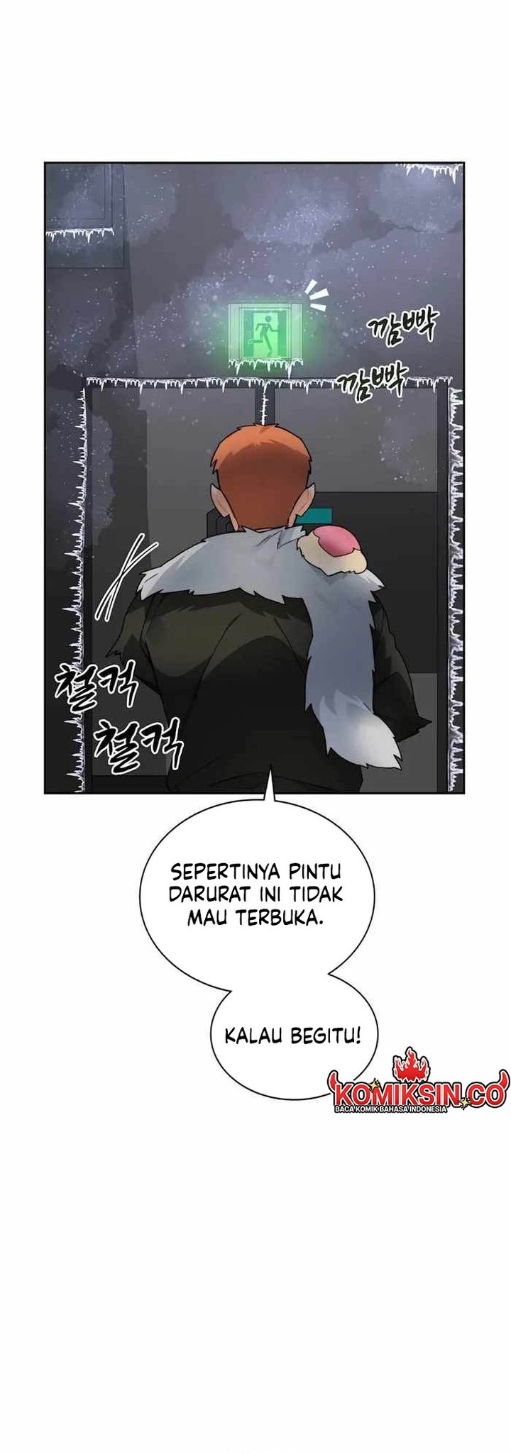 Halaman 18 dari 54