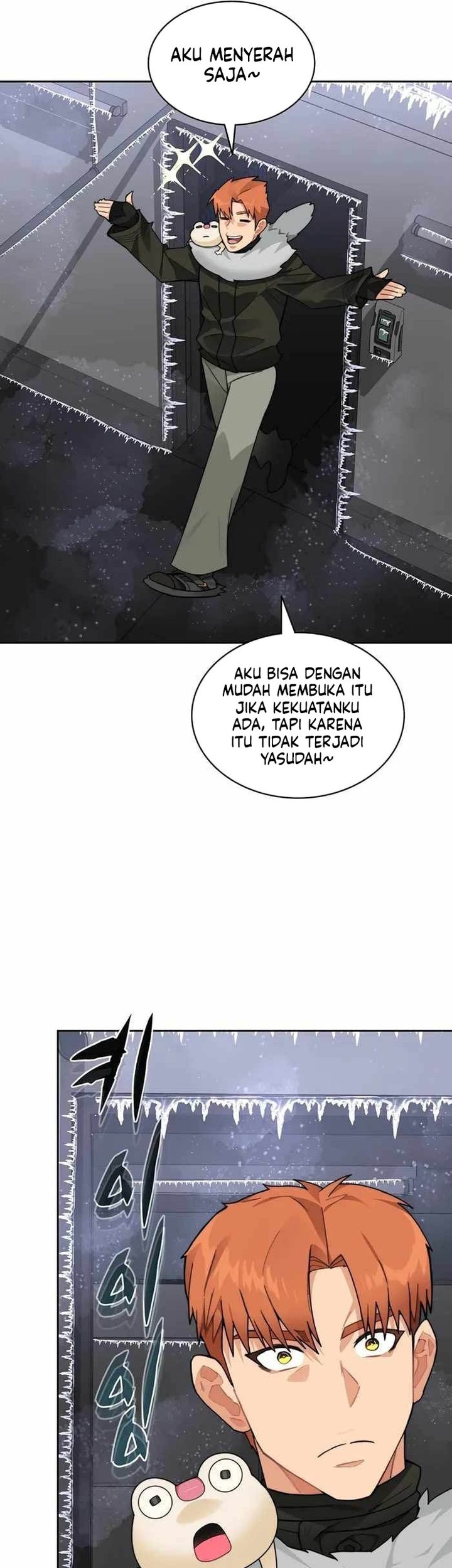 Halaman 19 dari 54