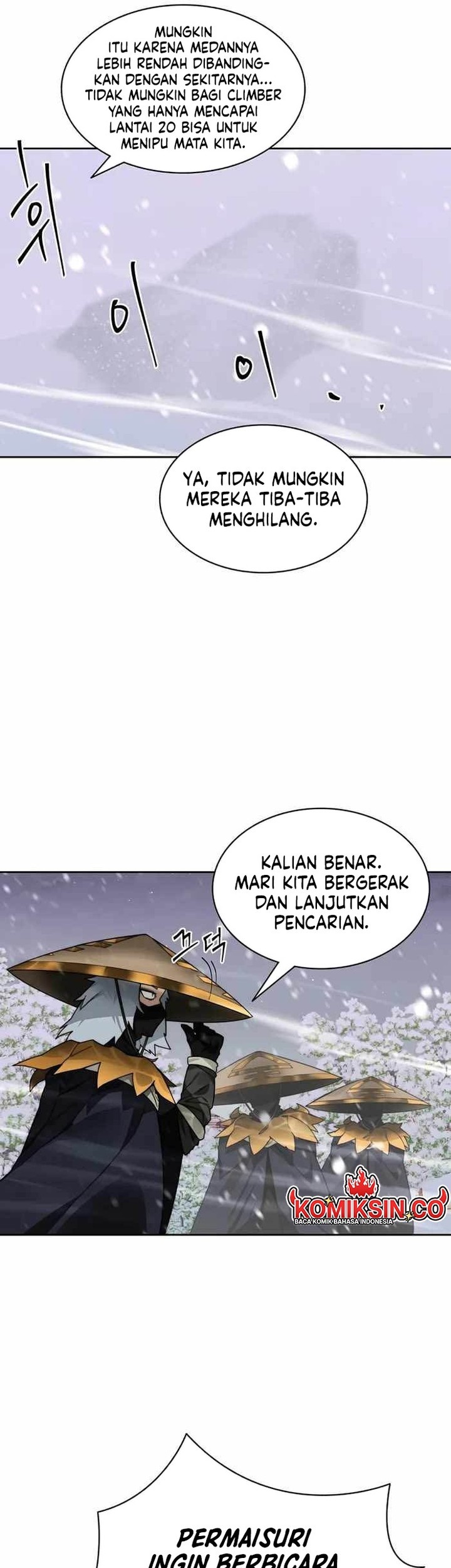 Halaman 3 dari 54