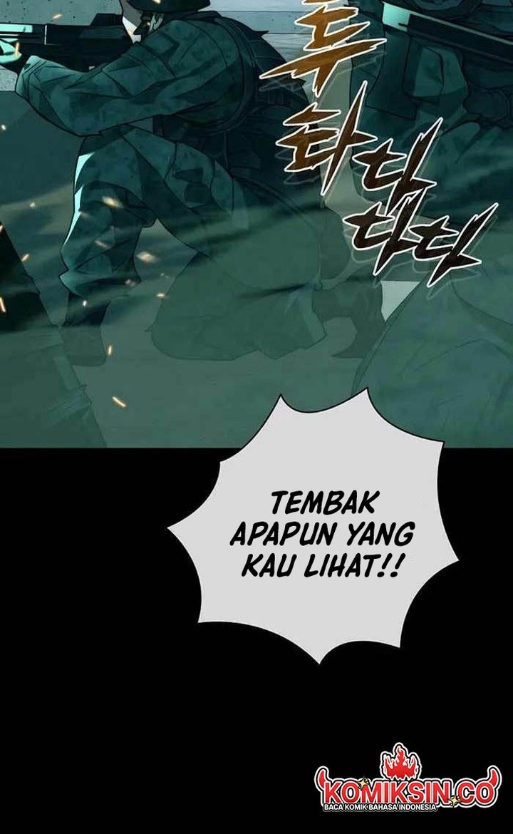 Halaman 24 dari 54