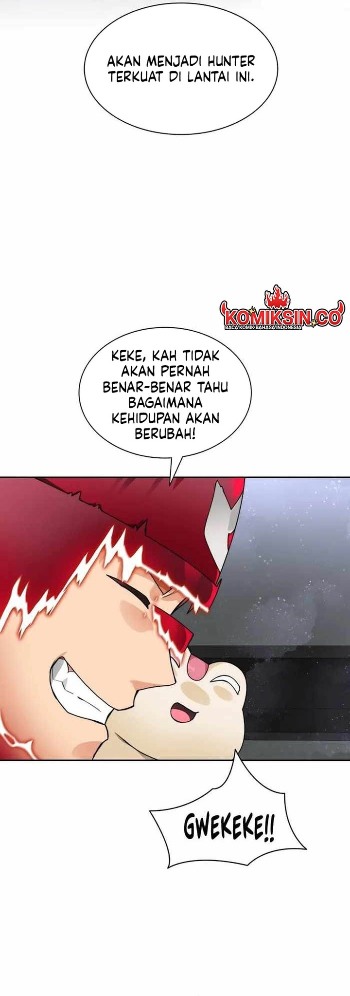 Halaman 27 dari 54