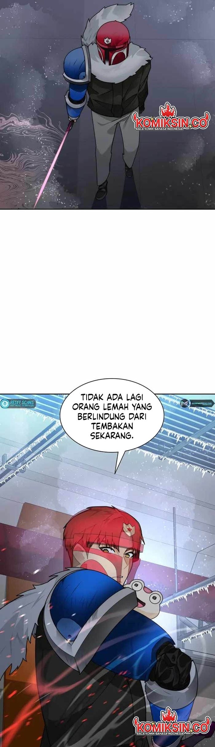 Halaman 32 dari 54