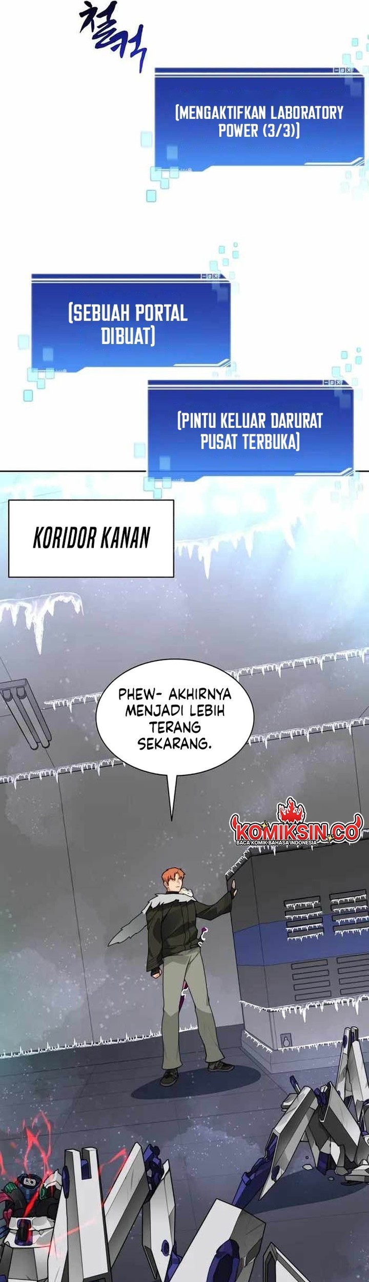 Halaman 34 dari 54