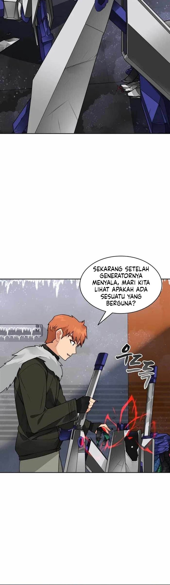 Halaman 35 dari 54
