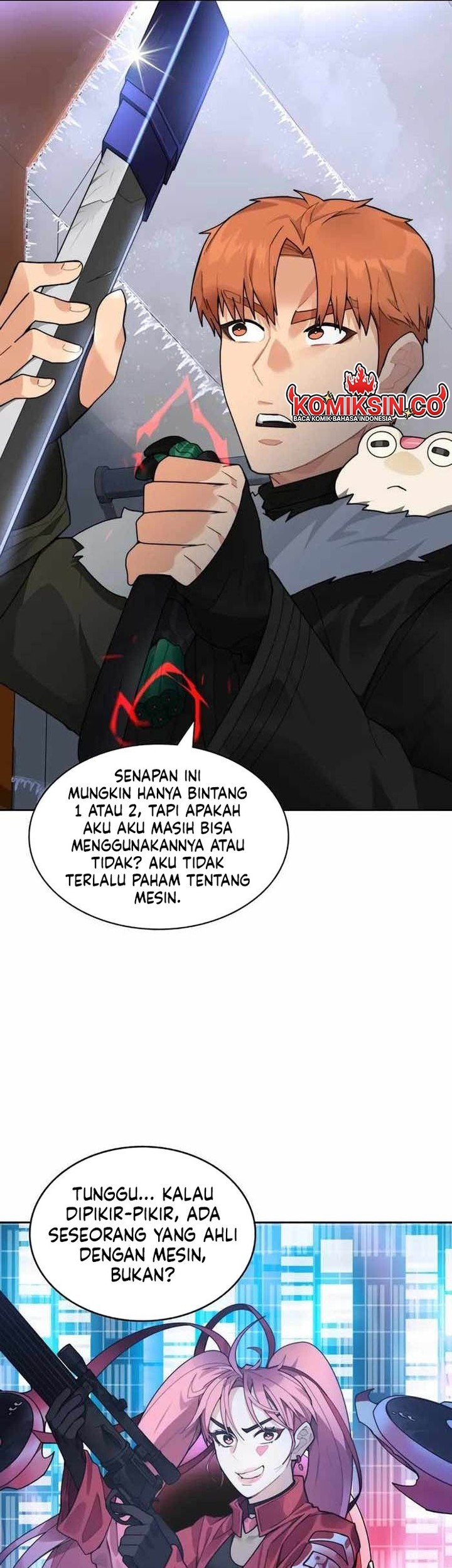Halaman 36 dari 54