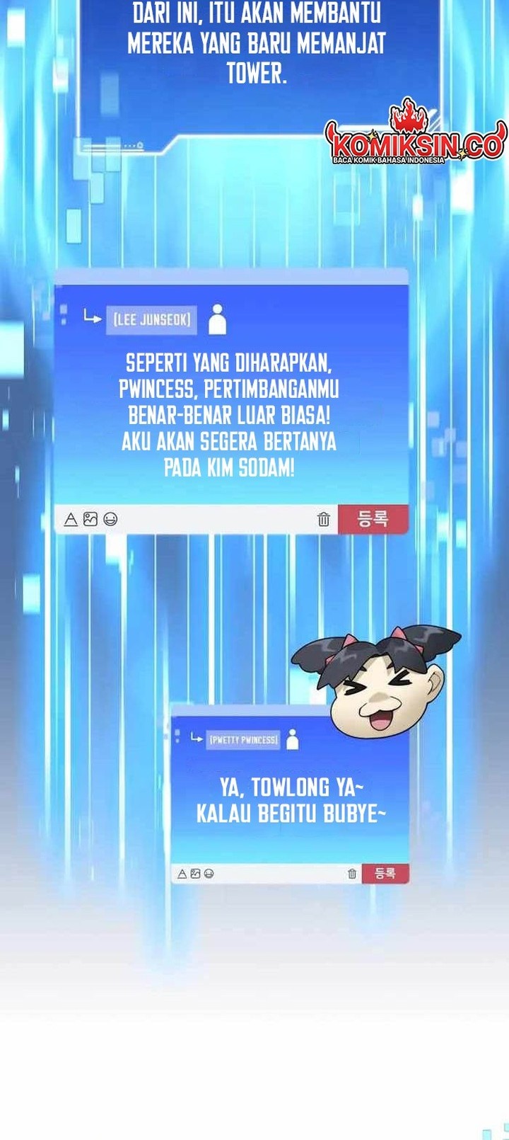 Halaman 41 dari 54