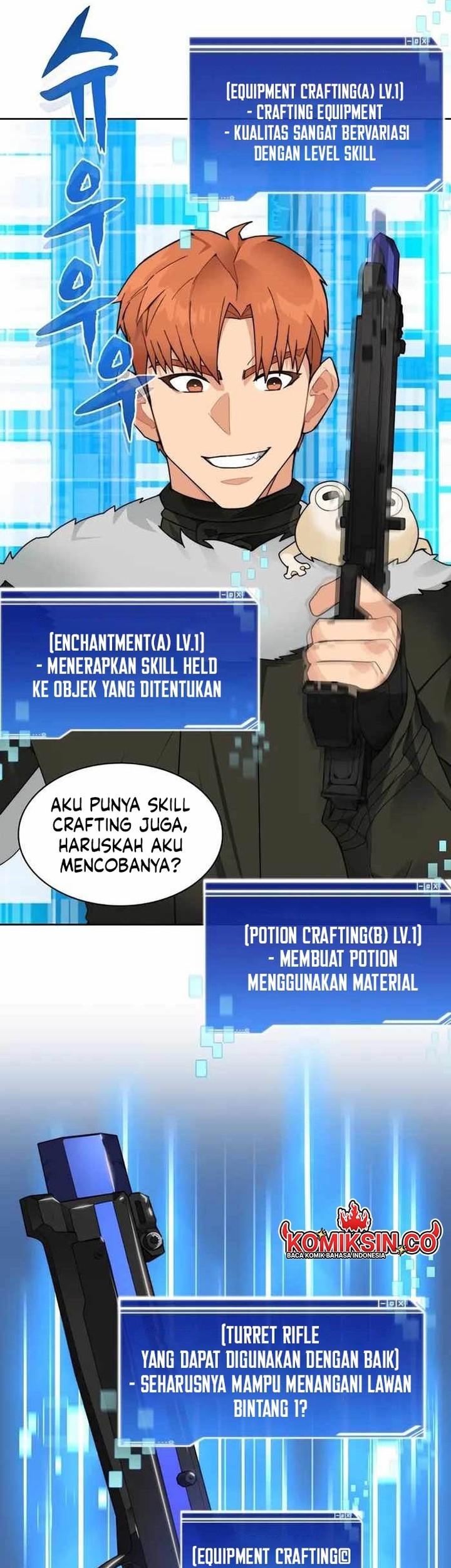 Halaman 42 dari 54