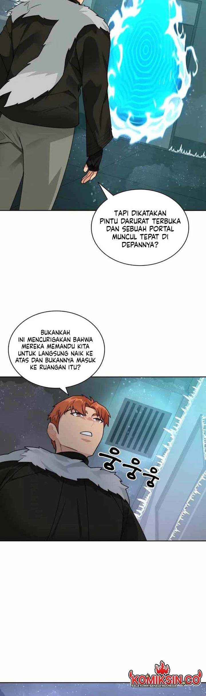 Halaman 45 dari 54