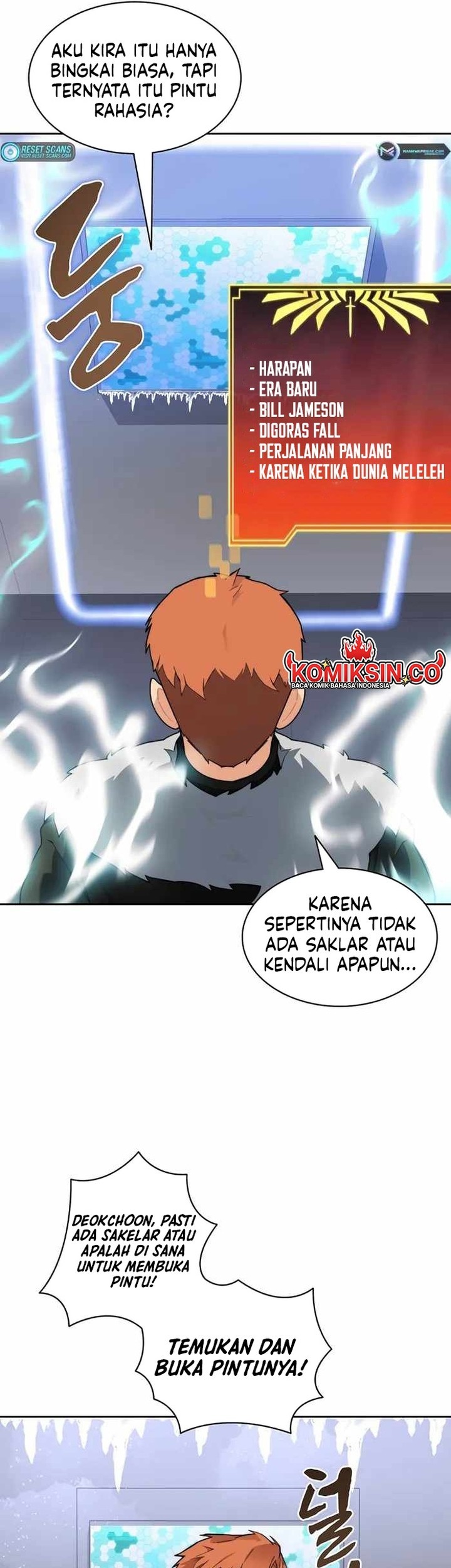 Halaman 50 dari 54