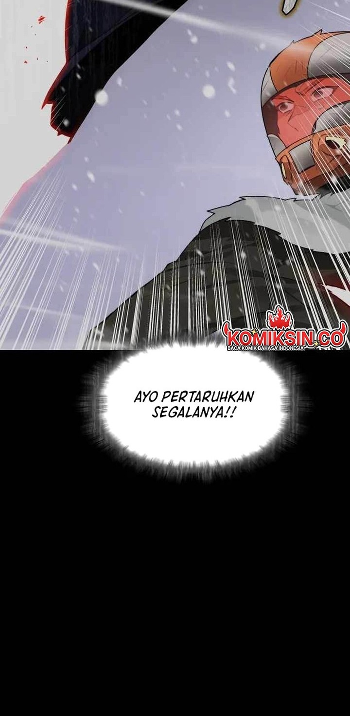 Halaman 6 dari 54