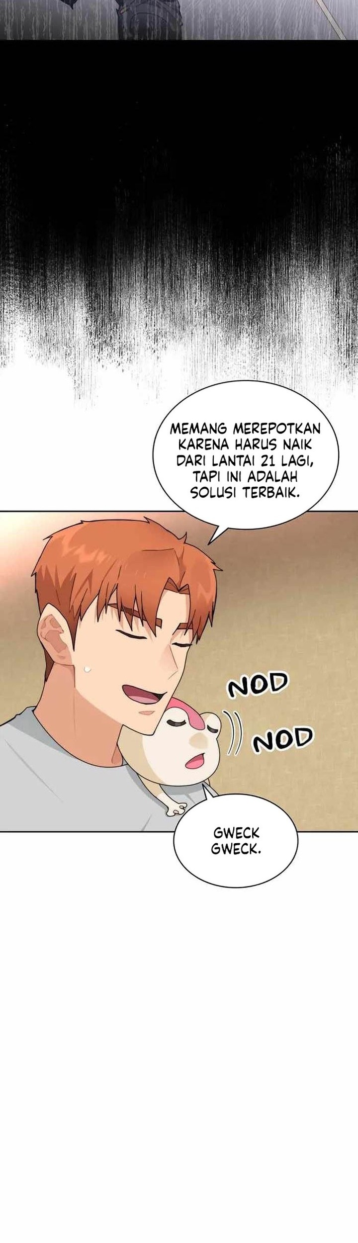 Halaman 8 dari 54