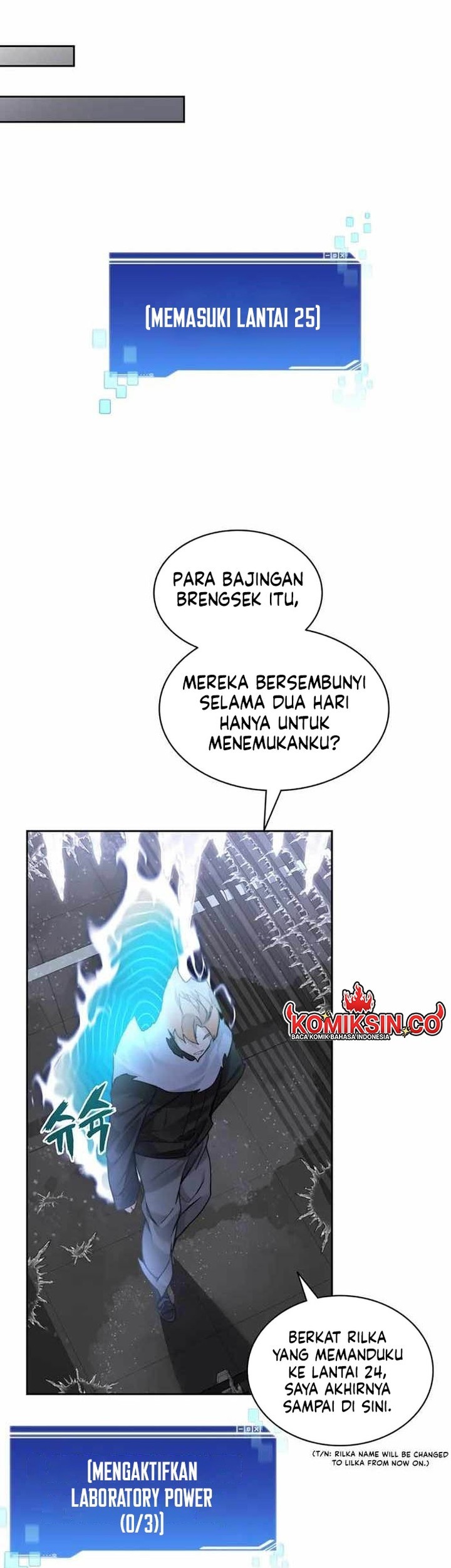 Halaman 9 dari 54
