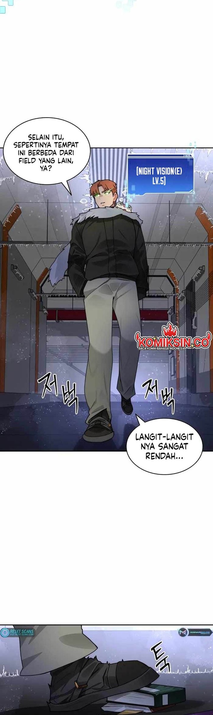 Halaman 10 dari 54