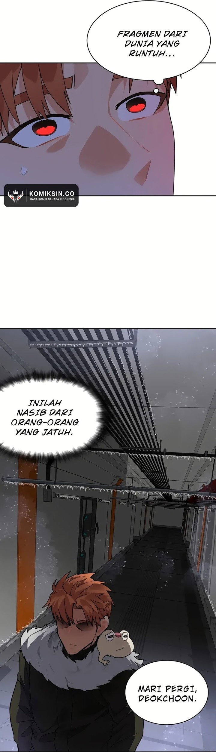 Halaman 3 dari 59