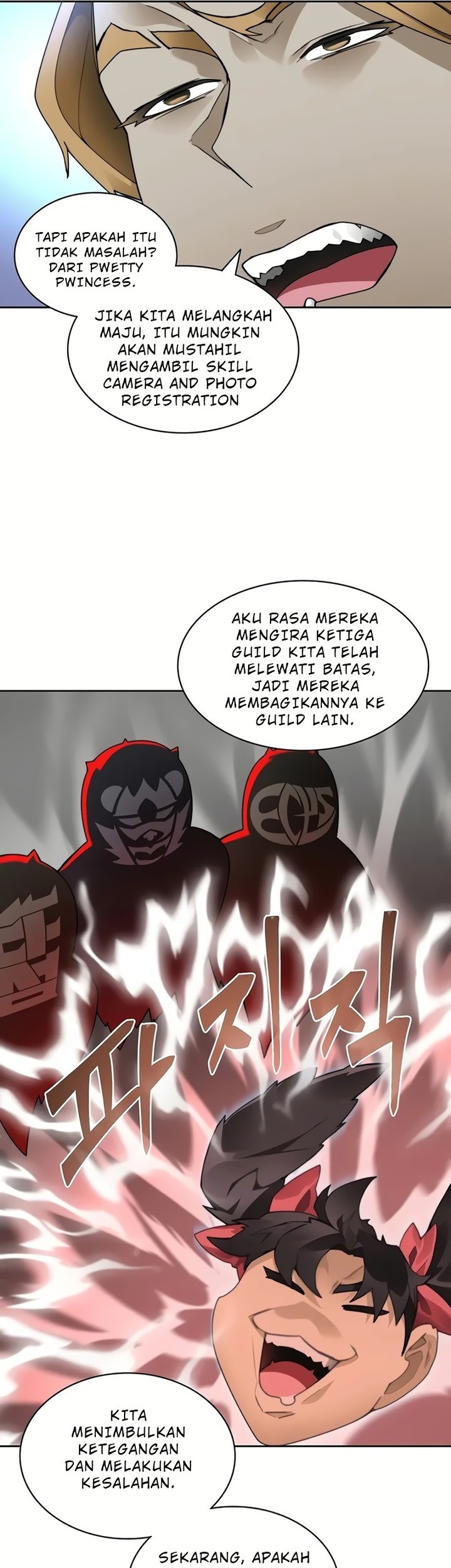 Halaman 22 dari 59