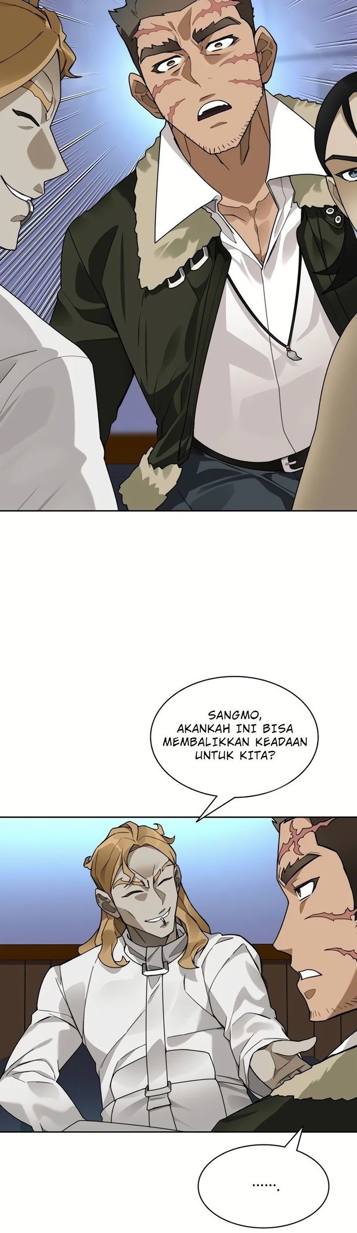 Halaman 25 dari 59