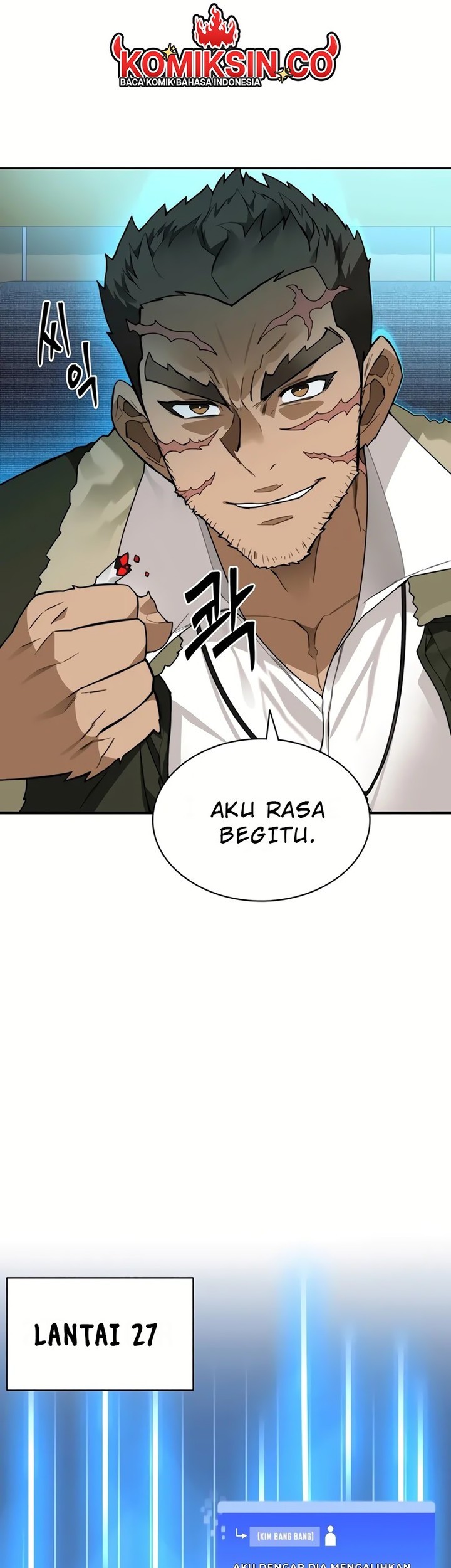 Halaman 26 dari 59