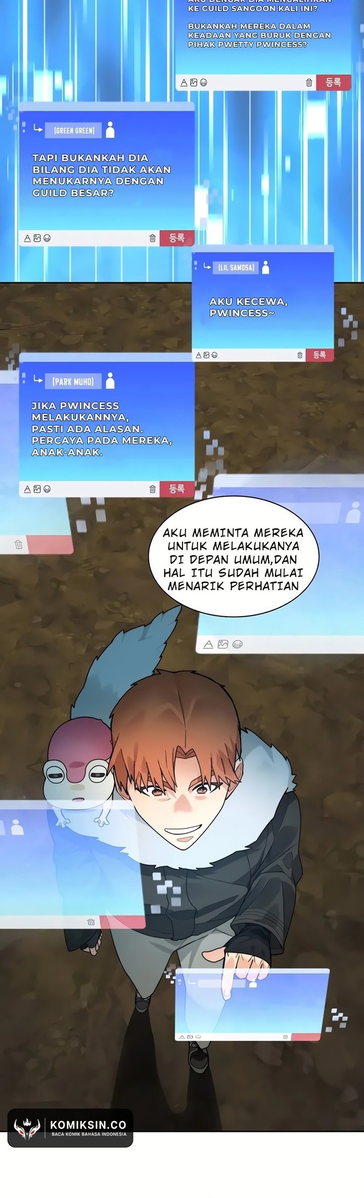 Halaman 27 dari 59