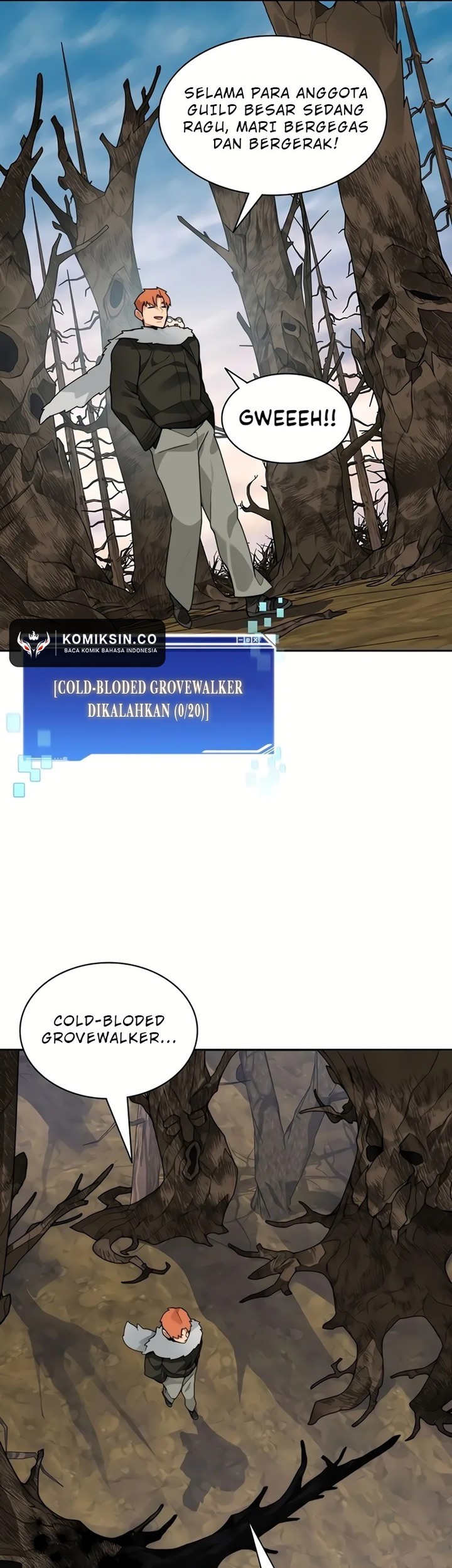 Halaman 30 dari 59