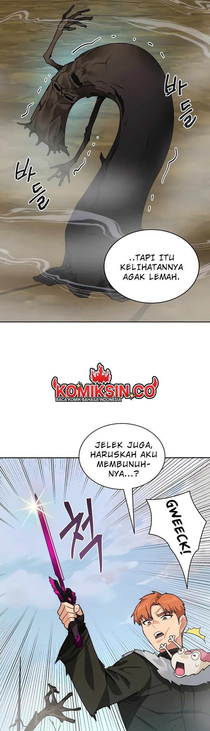Halaman 43 dari 59