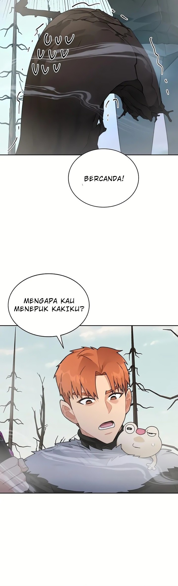 Halaman 44 dari 59