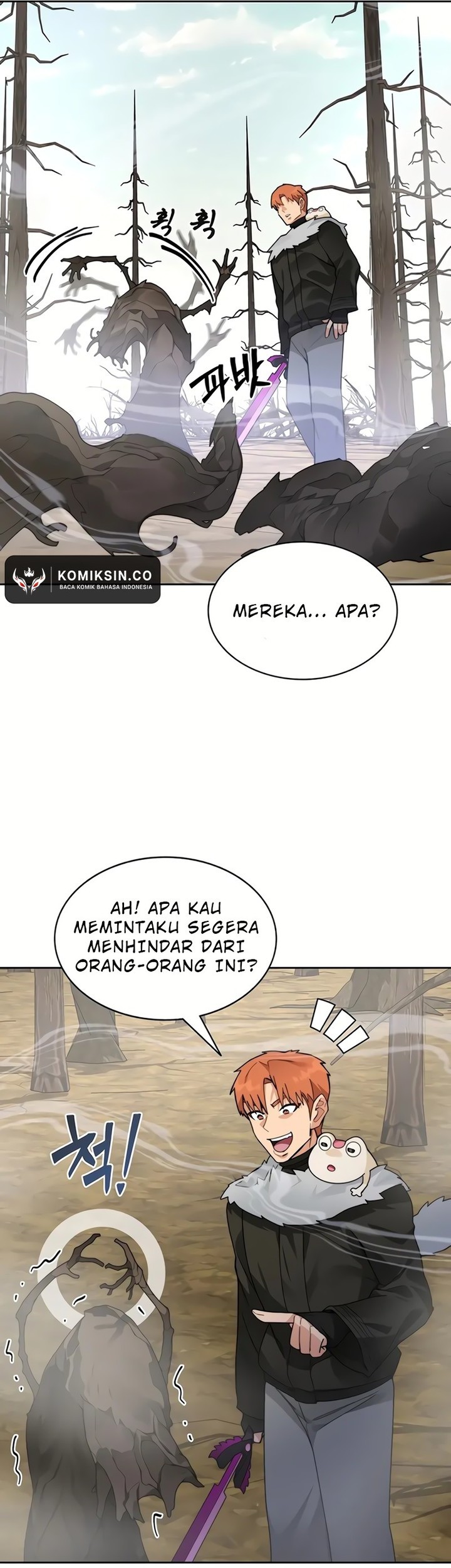Halaman 45 dari 59
