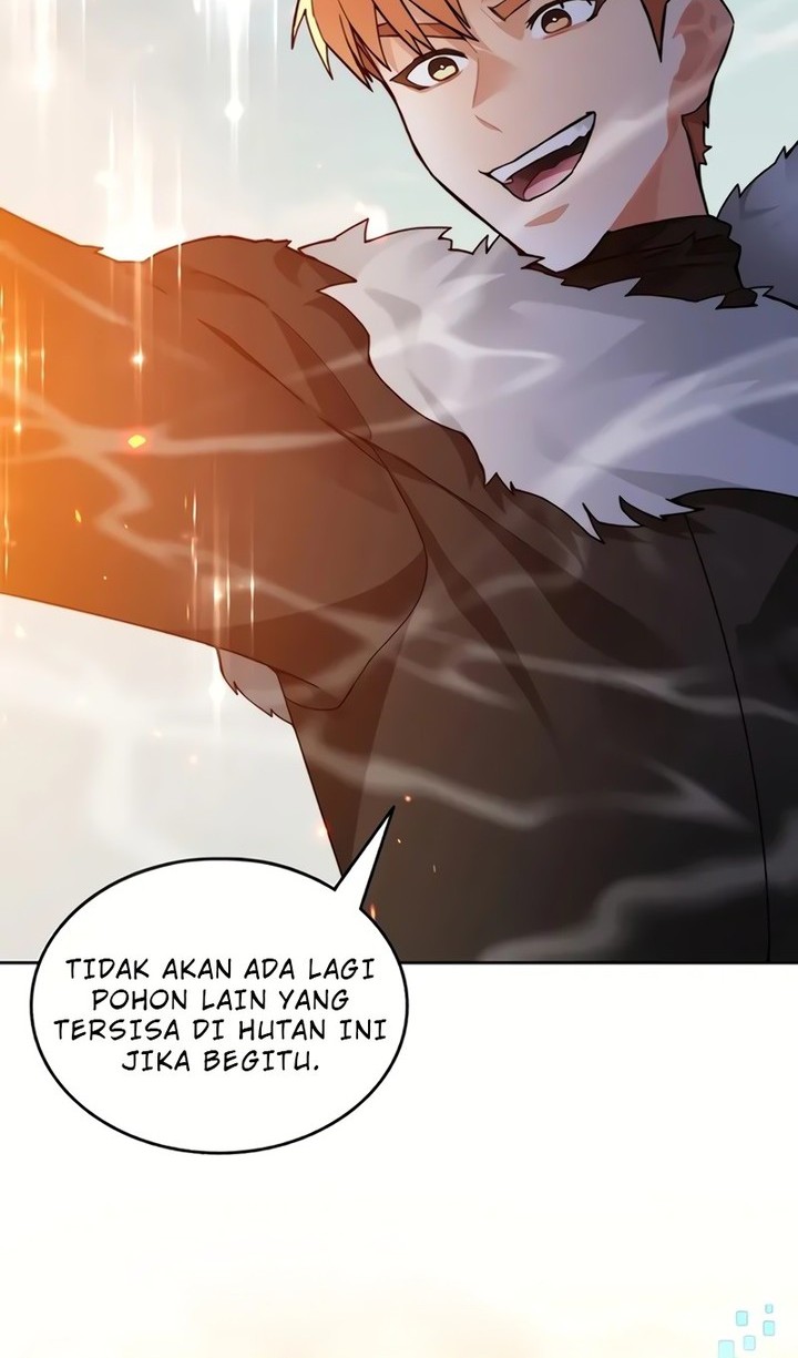 Halaman 52 dari 59