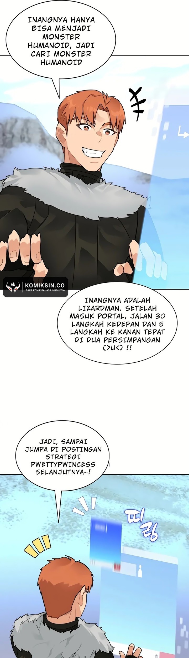 Halaman 7 dari 59